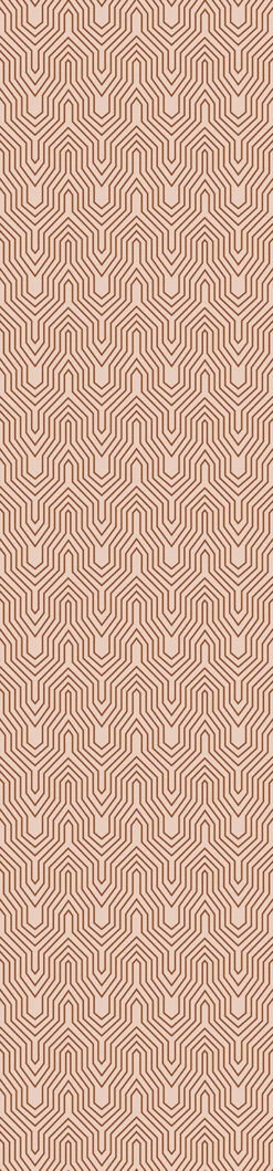 Gatsby© Wallpaper In Earth -Drop It Modern Sales Gatsby Earth 629083fb 583b 473a 82c7 f3684471ed92