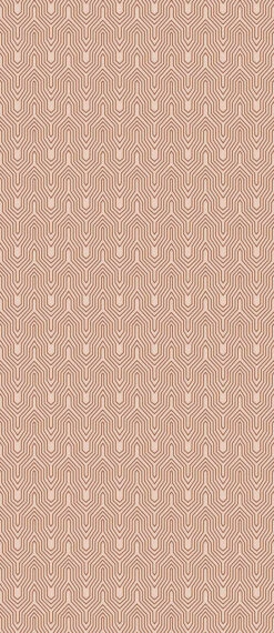 Gatsby© Wallpaper In Earth -Drop It Modern Sales Gatsby Earth 75ba762b 351b 4139 805c 5ceae0ebc73a