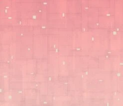 Geometrico© Wallpaper In Abalone -Drop It Modern Sales Geometrico 05YY Abalone diy 28