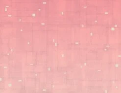 Geometrico© Wallpaper In Abalone -Drop It Modern Sales Geometrico 05YY Abalone diy 52