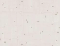 Geometrico© Wallpaper In Acid Wash -Drop It Modern Sales Geometrico 05YY Acid Wash diy 52