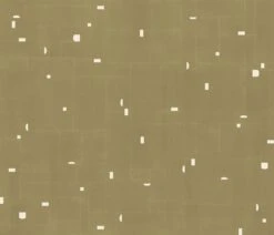 Geometrico© Wallpaper In Turtle 10 Geometrico© Wallpaper In Turtle -Drop It Modern Sales Geometrico 05YY Cabbagepatch Creme diy 28