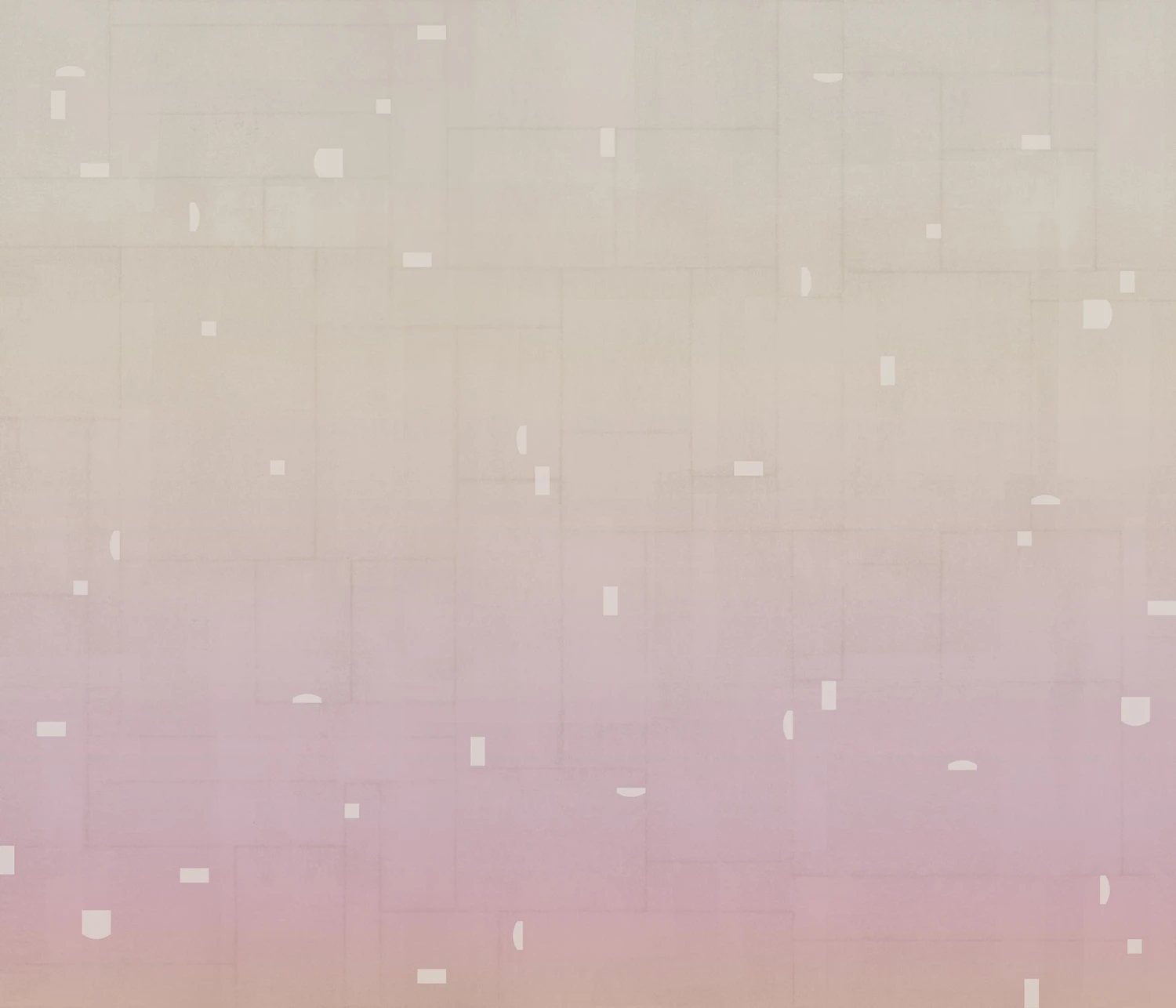 Geometrico© Wallpaper In Mirage 5 Geometrico© Wallpaper In Mirage - Image 5