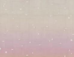 Geometrico© Wallpaper In Mirage 11 Geometrico© Wallpaper In Mirage -Drop It Modern Sales Geometrico 05YY Creamsicle diy 52