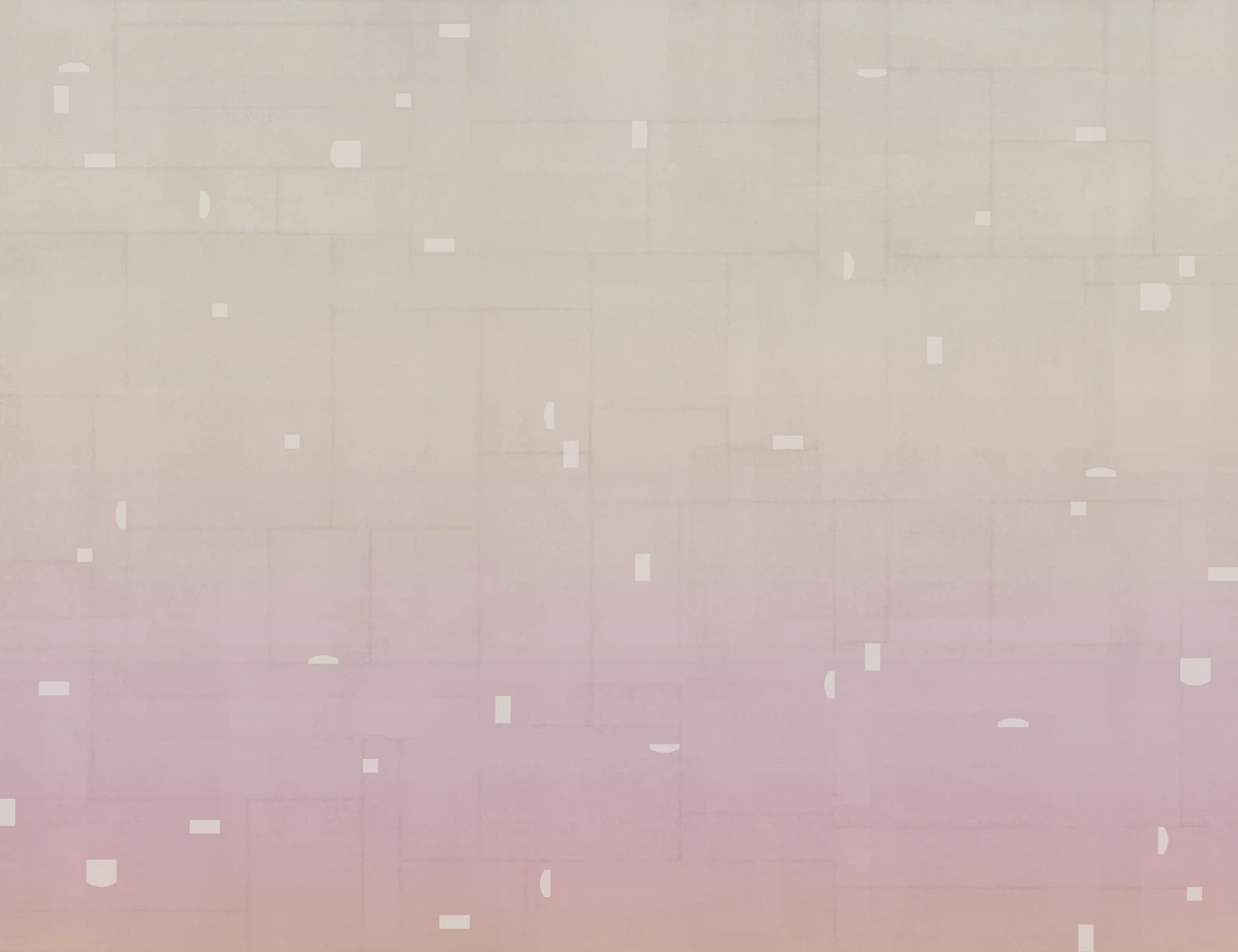 Geometrico© Wallpaper In Mirage 6 Geometrico© Wallpaper In Mirage - Image 6