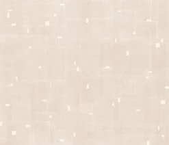 Geometrico© Wallpaper In Plaster -Drop It Modern Sales Geometrico 05YY Plaster diy 28