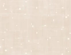 Geometrico© Wallpaper In Plaster -Drop It Modern Sales Geometrico 05YY Plaster diy 52