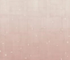 Geometrico© Wallpaper In Seashell -Drop It Modern Sales Geometrico 05YY Sea Shell diy 28