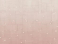 Geometrico© Wallpaper In Seashell -Drop It Modern Sales Geometrico 05YY Sea Shell diy 52