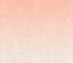 Geometrico© Wallpaper In Sweet Tart -Drop It Modern Sales Geometrico 05YY Sweet Tart diy 28