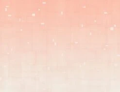 Geometrico© Wallpaper In Sweet Tart -Drop It Modern Sales Geometrico 05YY Sweet Tart diy 52