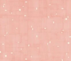 Geometrico© Wallpaper In Slipper -Drop It Modern Sales Geometrico Slipper panel 28