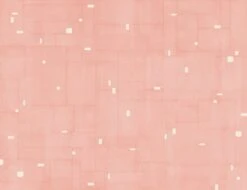 Geometrico© Wallpaper In Slipper -Drop It Modern Sales Geometrico Slipper panel 52