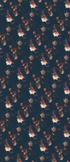 Gothic Garden© Wallpaper -Drop It Modern Sales GothicGarden Petite d83fd30a cf42 4ae5 bde3 eb9f7d06b120