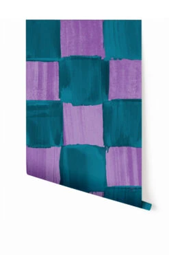 Grande© Wallpaper In Blaster