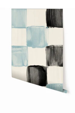 Grande© Wallpaper In Ice