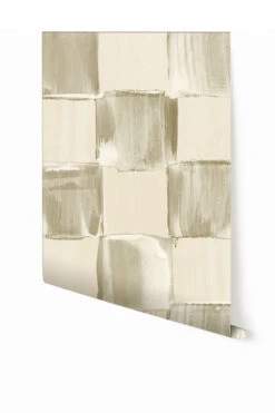 Grande© Wallpaper In Turtle