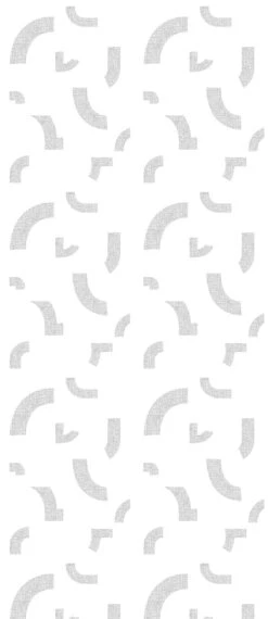 Crosshatch© Wallpaper In Grey -Drop It Modern Sales Grey a2c4009c c4b9 4598 b885 ad875a78f252