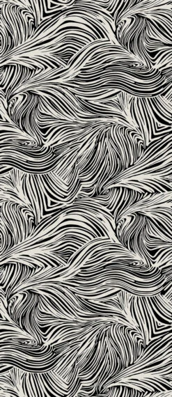 Hay Bale© Wallpaper In Alabaster -Drop It Modern Sales HAYBALE MURAL ALABASTER 2e543b76 66c1 46ac b34a 5a9d219dd269