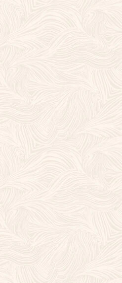 Hay Bale© Wallpaper In Milk -Drop It Modern Sales HAYBALE MURAL MILK 58c1c6db 181c 40d6 ae12 d812355e0bf5