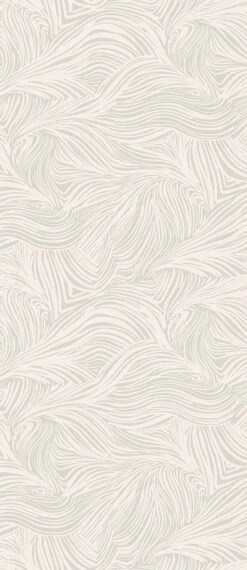 Hay Bale© Wallpaper In Mineral -Drop It Modern Sales HAYBALE MURAL MINERAL 46f6a73f a0d7 492c 8a89 f8494ef0816a