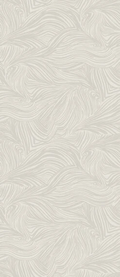 Hay Bale© Wallpaper In Slate -Drop It Modern Sales HAYBALE MURAL SLATE 40ed949e 20a2 47aa 94ce abfd8f1c2bdf