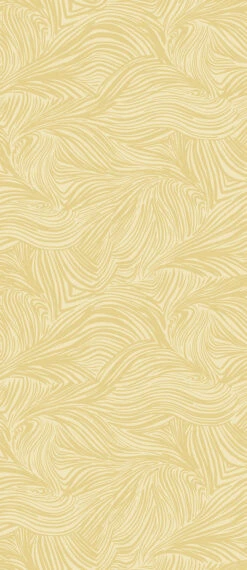 Hay Bale© Wallpaper In Yellowstone -Drop It Modern Sales HAYBALE MURAL YELLOWSTONE f69ba3f9 ca7d 458a bbbc 0a7f7a3424b8