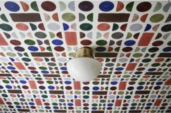 Nova© Wallpaper In Chloé -Drop It Modern Sales IMG 1567