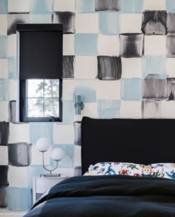 Grande© Wallpaper In Ice 17 Grande© Wallpaper In Ice -Drop It Modern Sales IMG 2344