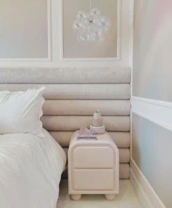 Electricity© Mural Wallpaper In Glimmer -Drop It Modern Sales IMG 2358