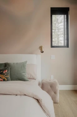 Electricity© Mural Wallpaper In Glimmer -Drop It Modern Sales IMG 2940