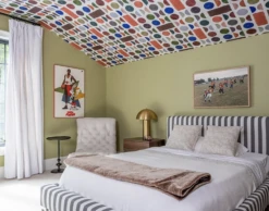 Nova© Wallpaper In Chloé -Drop It Modern Sales IMG 3300