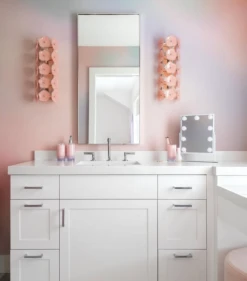 Electricity© Mural Wallpaper In Glimmer -Drop It Modern Sales IMG 3708