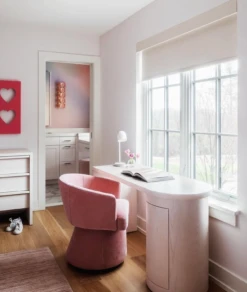 Electricity© Mural Wallpaper In Glimmer -Drop It Modern Sales IMG 3709