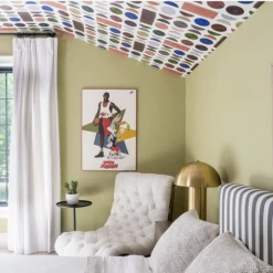 Nova© Wallpaper In Chloé -Drop It Modern Sales IMG 3762