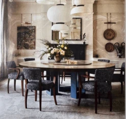 Magma© Wallpaper In Shore -Drop It Modern Sales IMG 3807