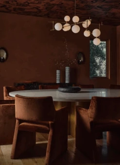 Sediment #3© Wallpaper In Coco 15 Sediment #3© Wallpaper In Coco -Drop It Modern Sales IMG 5409