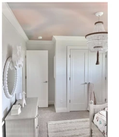 Electricity© Mural Wallpaper In Glimmer -Drop It Modern Sales IMG 5954