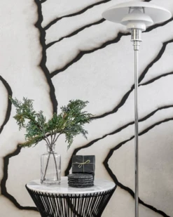 Burnt© Mural Wallpaper -Drop It Modern Sales IMG 7010