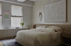 Magma© Wallpaper In Shore -Drop It Modern Sales IMG 8473