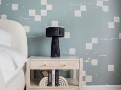 Finali© Wallpaper In Rain -Drop It Modern Sales IMG 9236