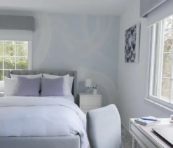 Sediment #1© Mural Wallpaper In Stone -Drop It Modern Sales IMG 9360