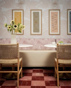 Magma© Wallpaper In Shore -Drop It Modern Sales IMG 9603