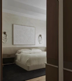 Magma© Wallpaper In Shore -Drop It Modern Sales IMG 9668