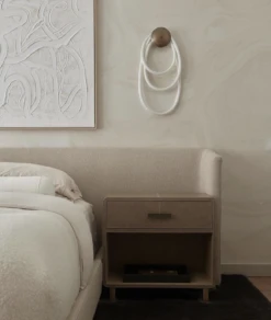 Magma© Wallpaper In Shore -Drop It Modern Sales IMG 9669