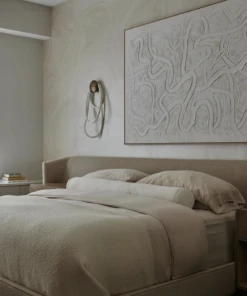 Magma© Wallpaper In Shore -Drop It Modern Sales IMG 9670