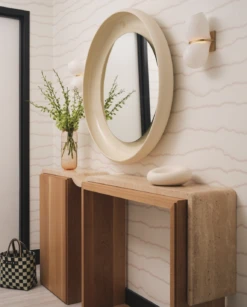 Torn© Wallpaper -Drop It Modern Sales IMG 9675