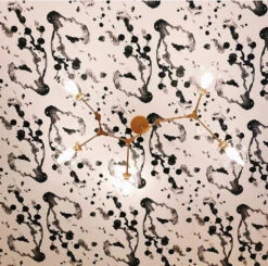 Rorschach© Wallpaper -Drop It Modern Sales IMG 9799 copy