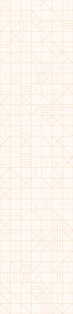 Camino Real© Wallpaper In Nude -Drop It Modern Sales IndianChief Nude 1338db53 735a 47e9 a518 28c384bb769e