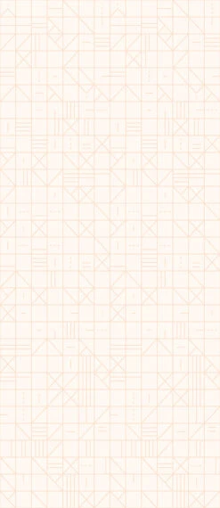 Camino Real© Wallpaper In Nude -Drop It Modern Sales IndianChief Nude 276e615a 34e3 4a07 a31e e5d34eb7bfa9